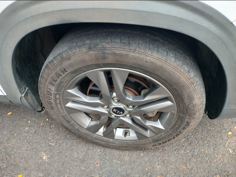 Seltos image 9 Seltos image 9