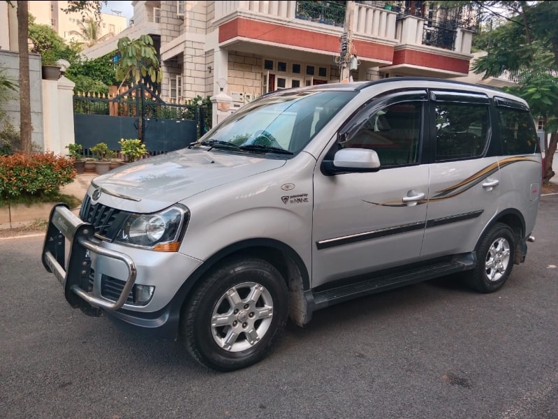 Xylo image 1 Xylo image 1