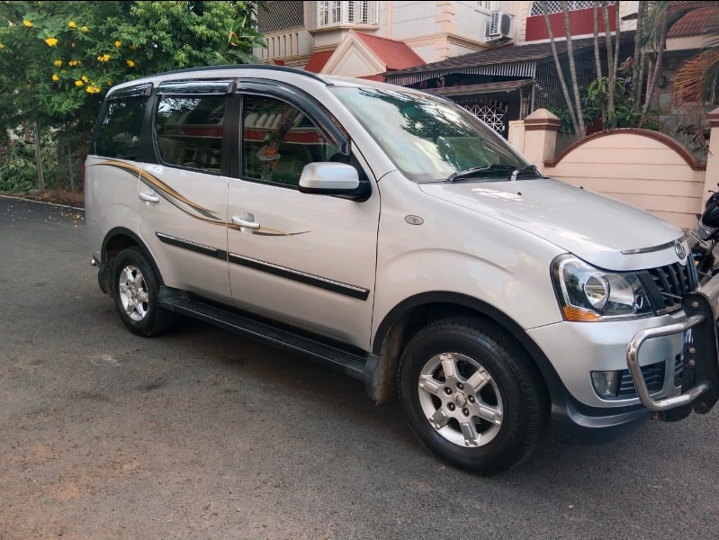 Xylo image 7 Xylo image 7