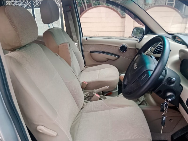 Xylo image 13 Xylo image 13