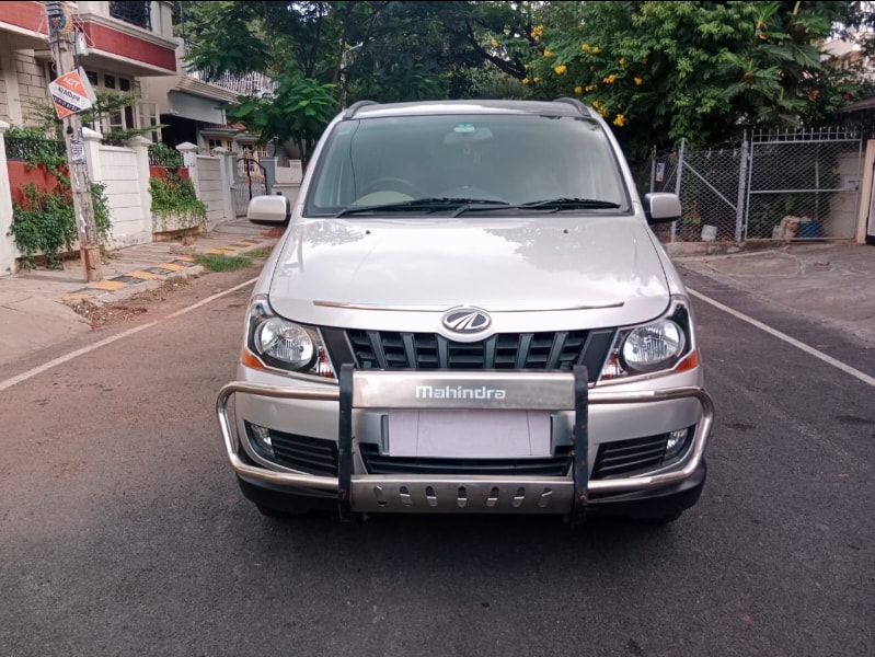 Xylo image 8 Xylo image 8