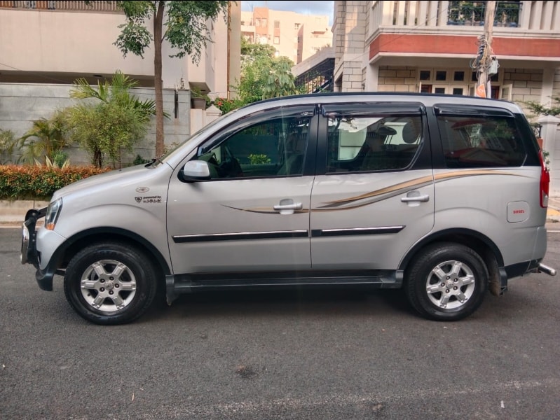 Xylo image 2 Xylo image 2