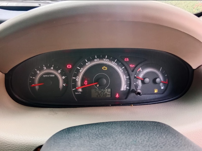 Xylo image 10 Xylo image 10