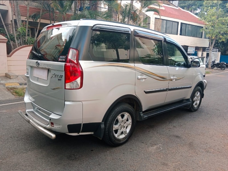 Xylo image 3 Xylo image 3