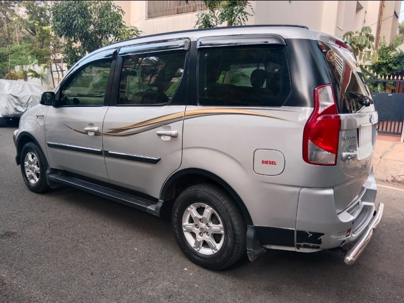 Xylo image 5 Xylo image 5