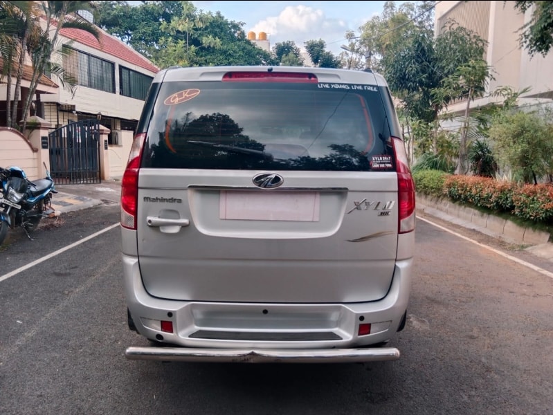 Xylo image 4 Xylo image 4