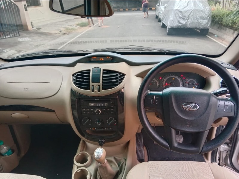 Xylo image 12 Xylo image 12