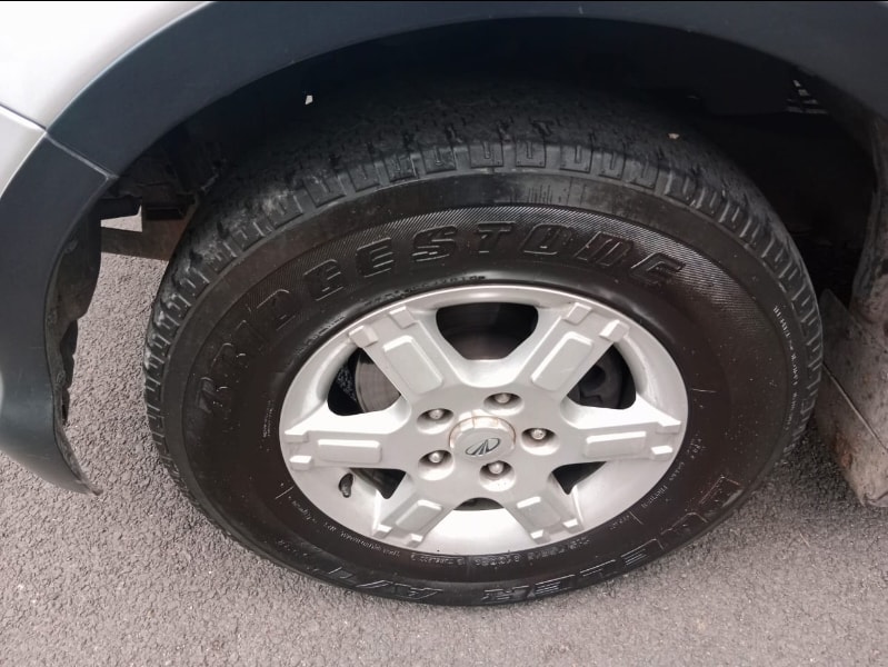 Xylo image 9 Xylo image 9