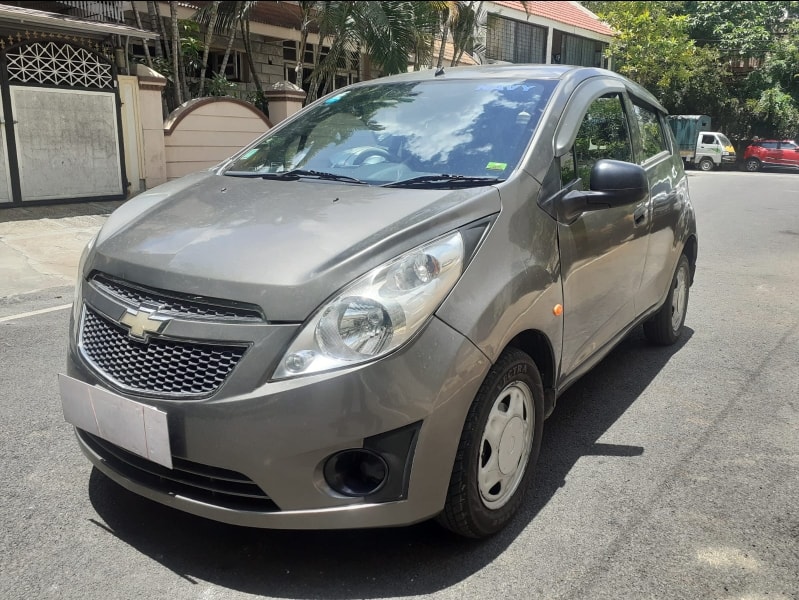 Beat image 1 Beat image 1