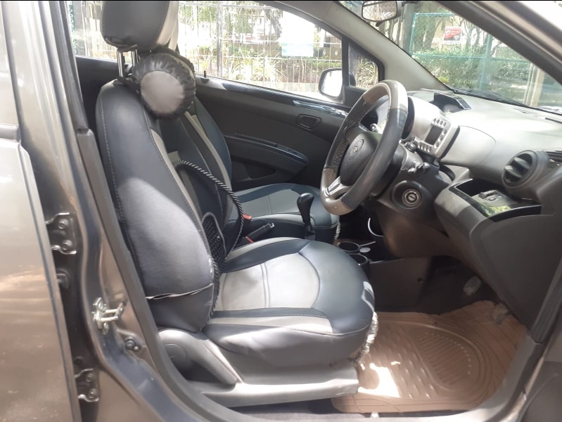 Beat image 13 Beat image 13