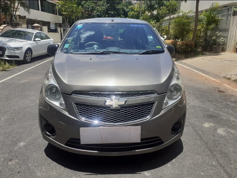 Beat image 8 Beat image 8