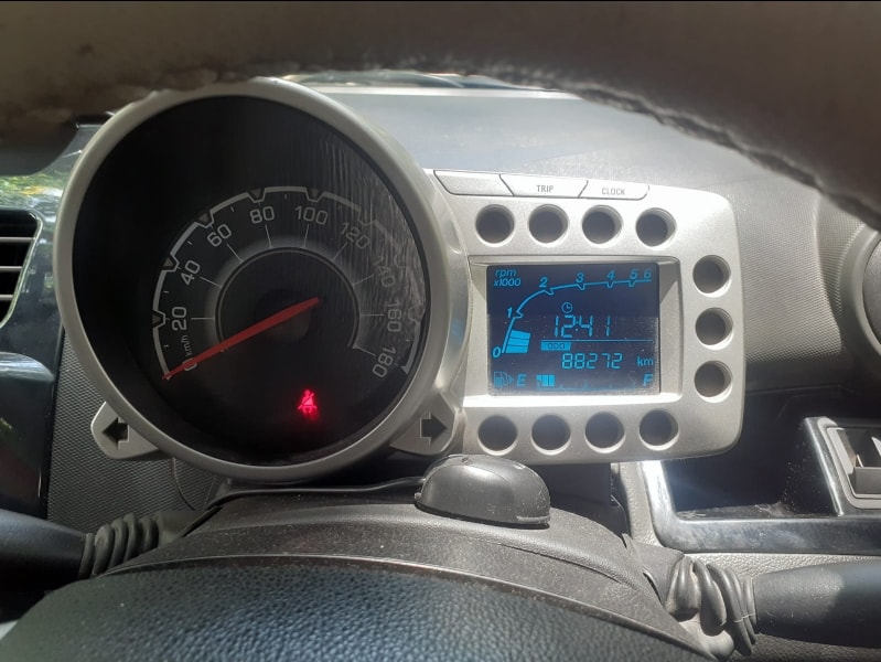 Beat image 10 Beat image 10