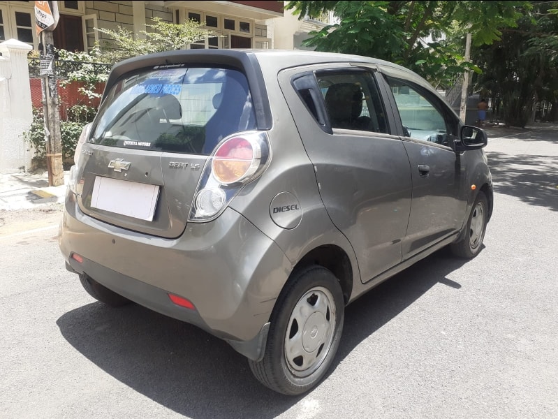 Beat image 3 Beat image 3