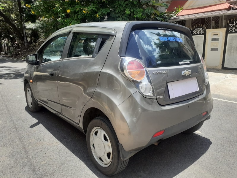 Beat image 5 Beat image 5