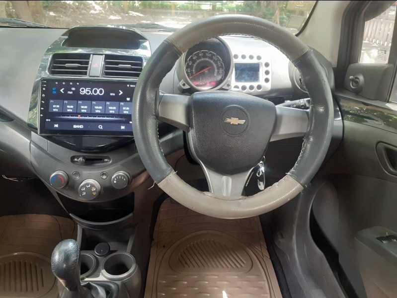 Beat image 12 Beat image 12