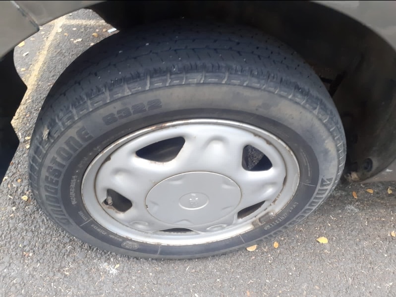 Beat image 9 Beat image 9