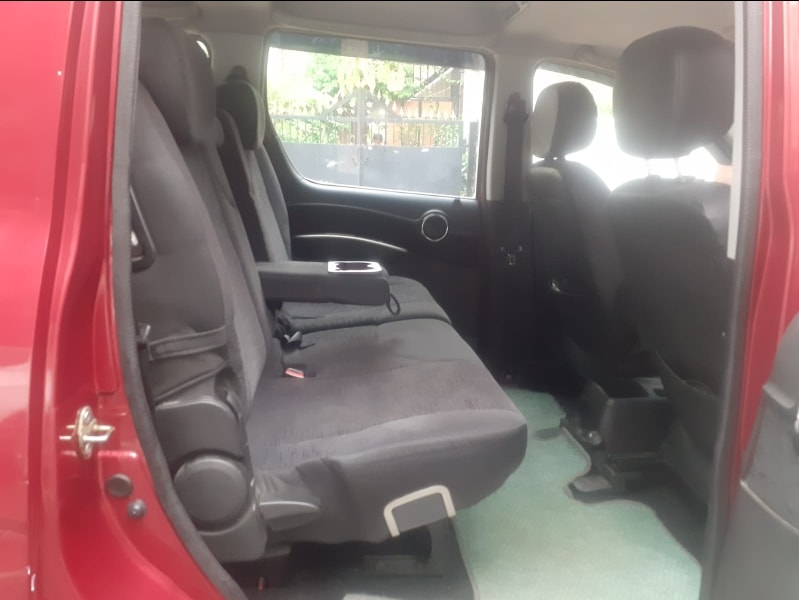 Xylo image 15 Xylo image 15