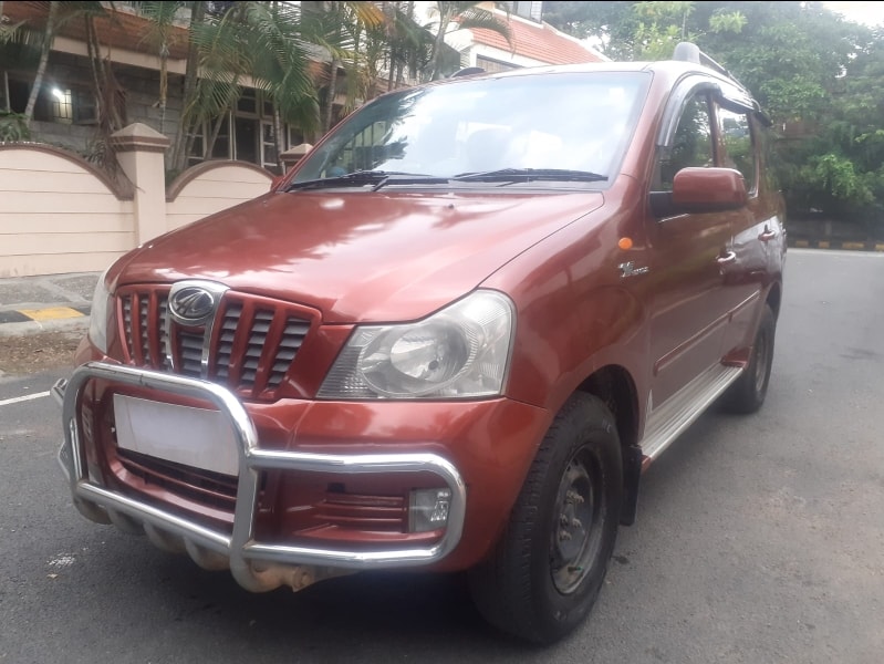 Xylo image 1 Xylo image 1