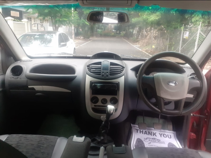 Xylo image 12 Xylo image 12