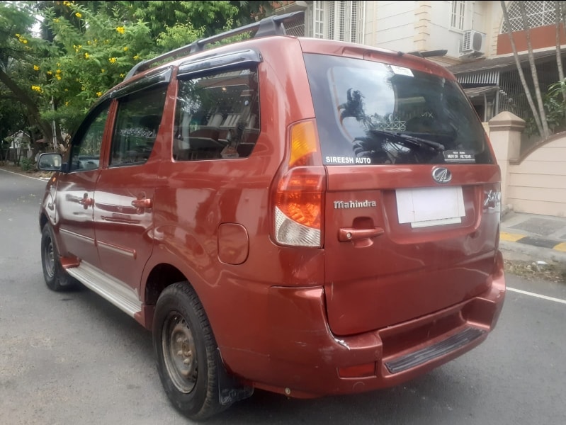 Xylo image 5 Xylo image 5