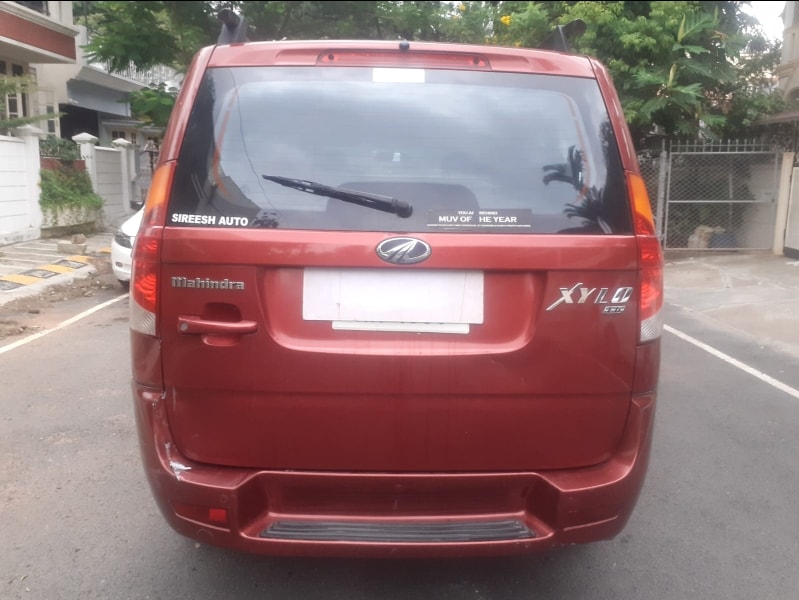 Xylo image 4 Xylo image 4