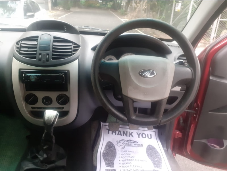 Xylo image 13 Xylo image 13