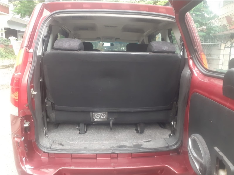 Xylo image 10 Xylo image 10