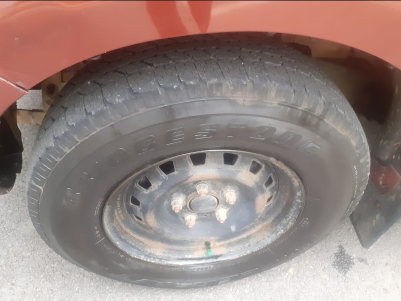 Xylo image 9 Xylo image 9