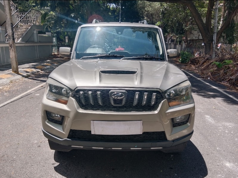 Image 8 Image 8