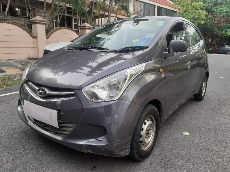 EON image 1 EON image 1