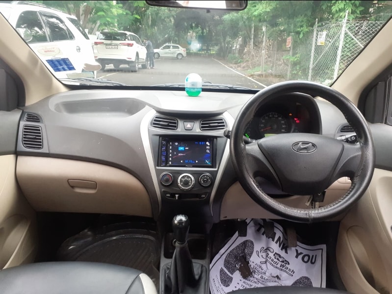 EON image 11 EON image 11