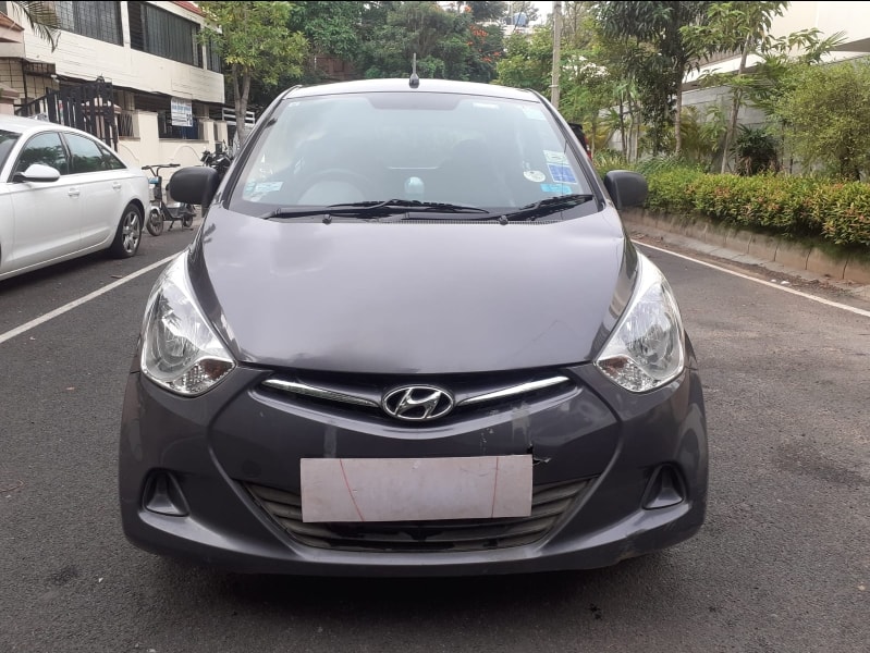 EON image 8 EON image 8