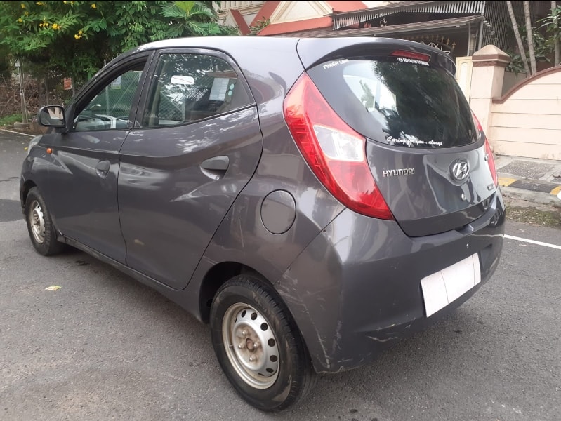 EON image 5 EON image 5