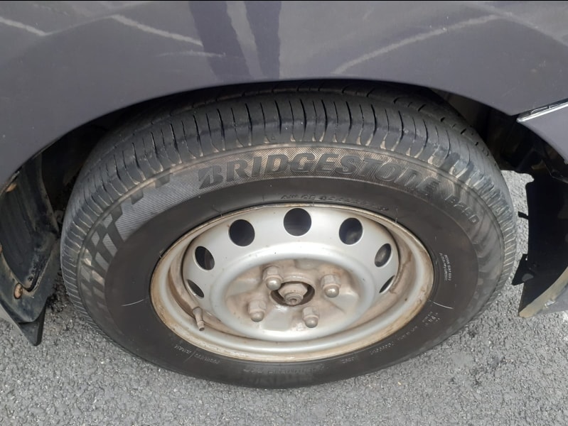 EON image 9 EON image 9