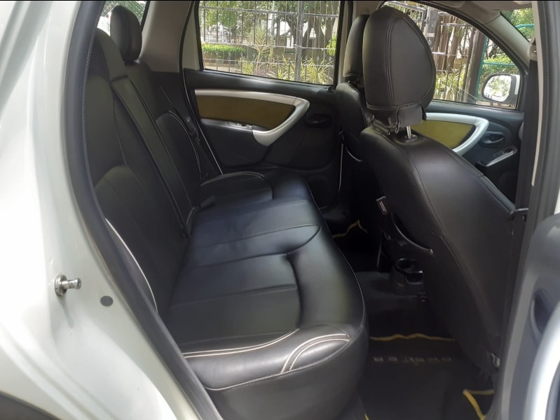 Duster image 15 Duster image 15