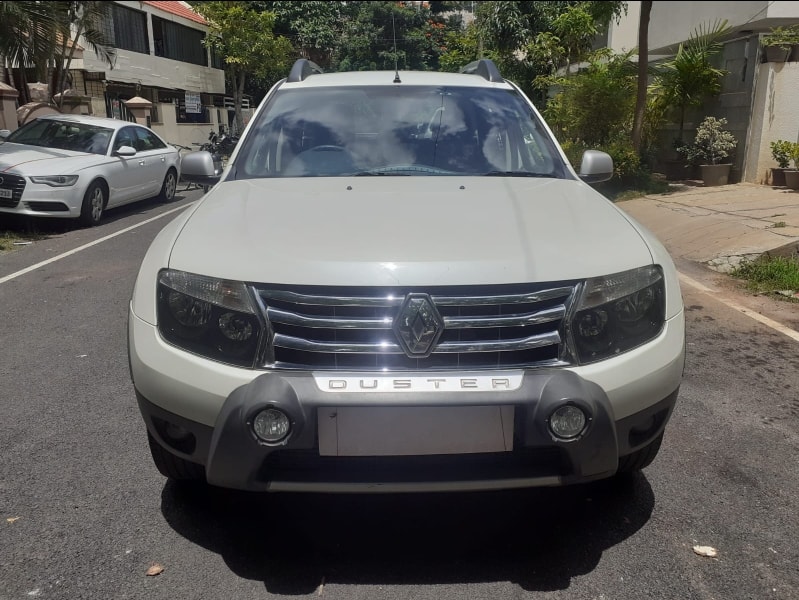 Duster image 8 Duster image 8