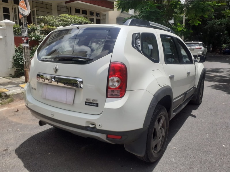 Duster image 3 Duster image 3