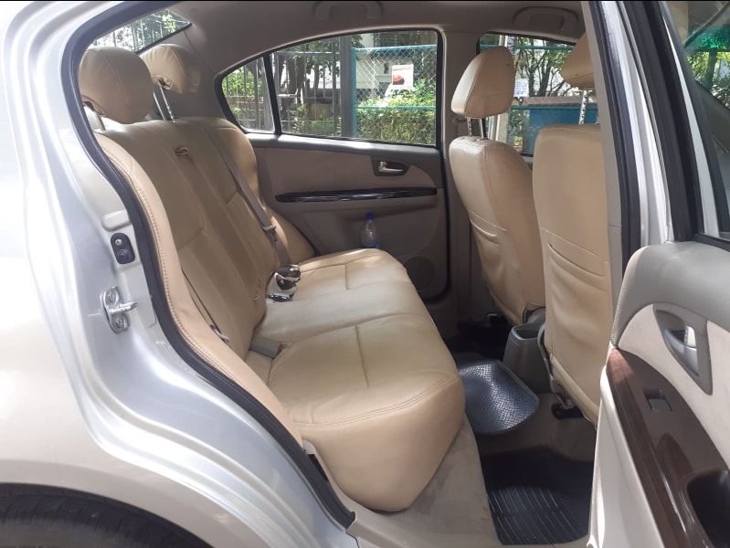 SX4 image 17 SX4 image 17