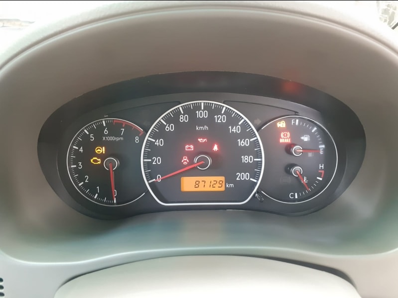 SX4 image 11 SX4 image 11