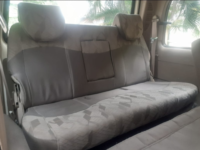 Scorpio image 17 Scorpio image 17