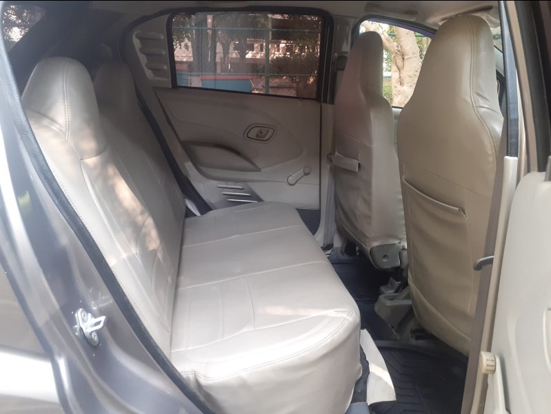 Redi GO image 15 Redi GO image 15