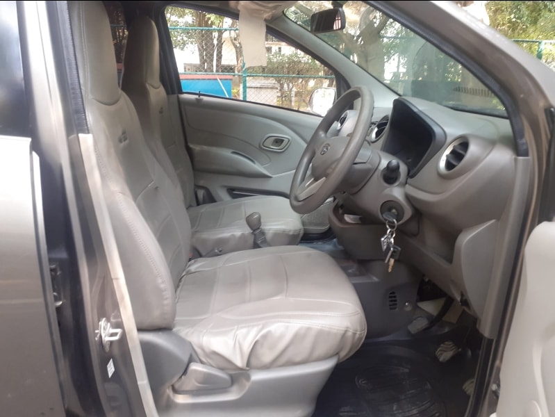 Redi GO image 14 Redi GO image 14