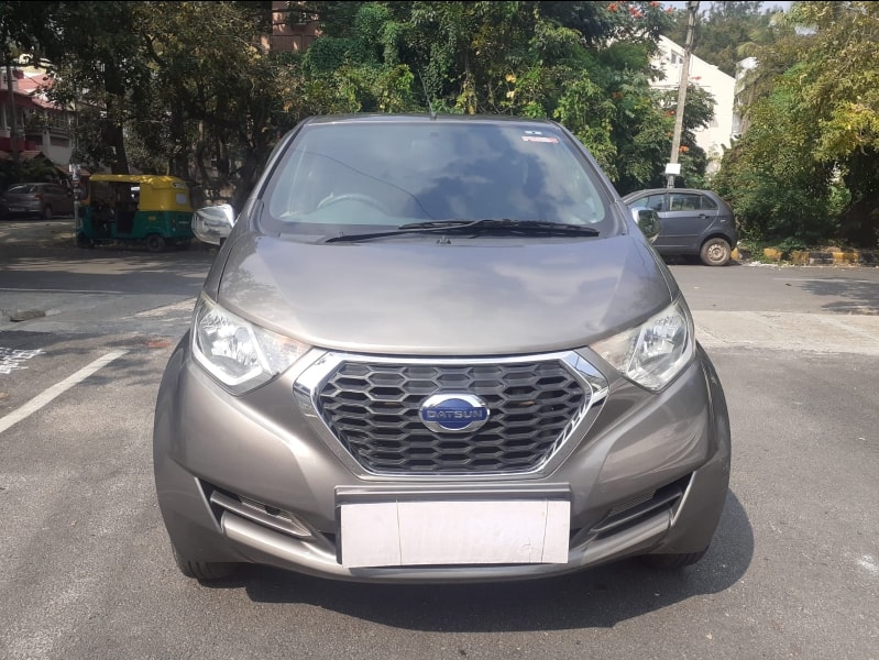 Redi GO image 8 Redi GO image 8