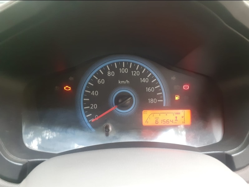 Redi GO image 11 Redi GO image 11