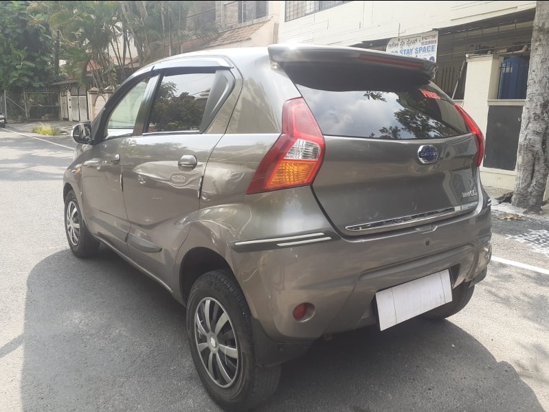 Redi GO image 3 Redi GO image 3