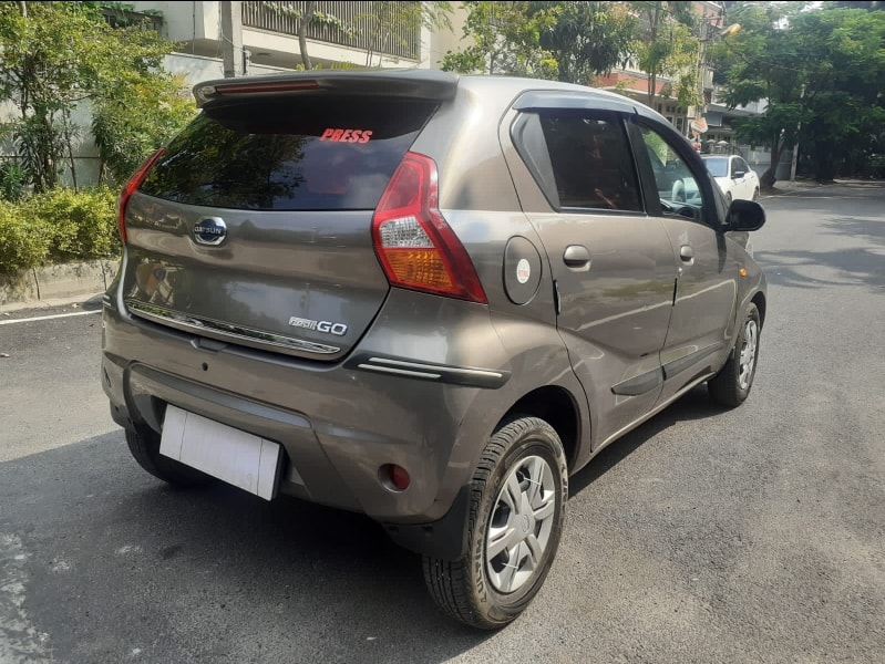 Redi GO image 5 Redi GO image 5