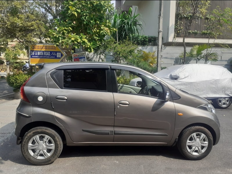 Redi GO image 6 Redi GO image 6