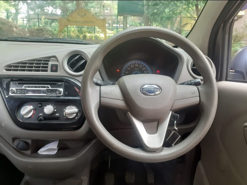 Redi GO image 13 Redi GO image 13