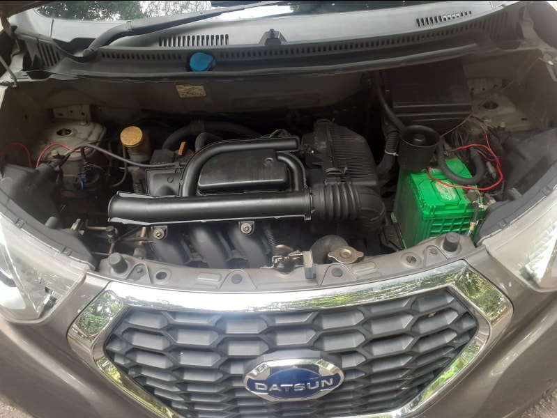 Redi GO image 10 Redi GO image 10