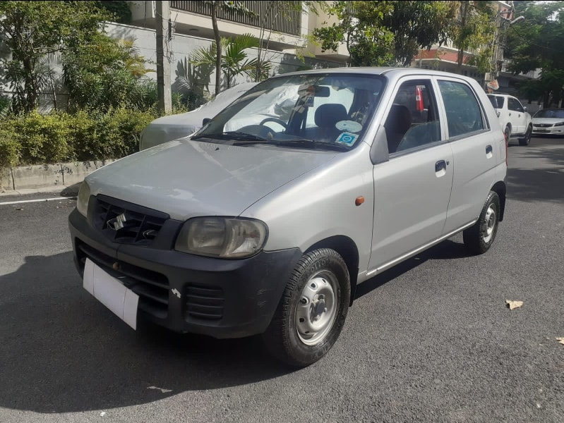 Alto image 1 Alto image 1